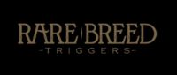 Rare Breed Triggers
